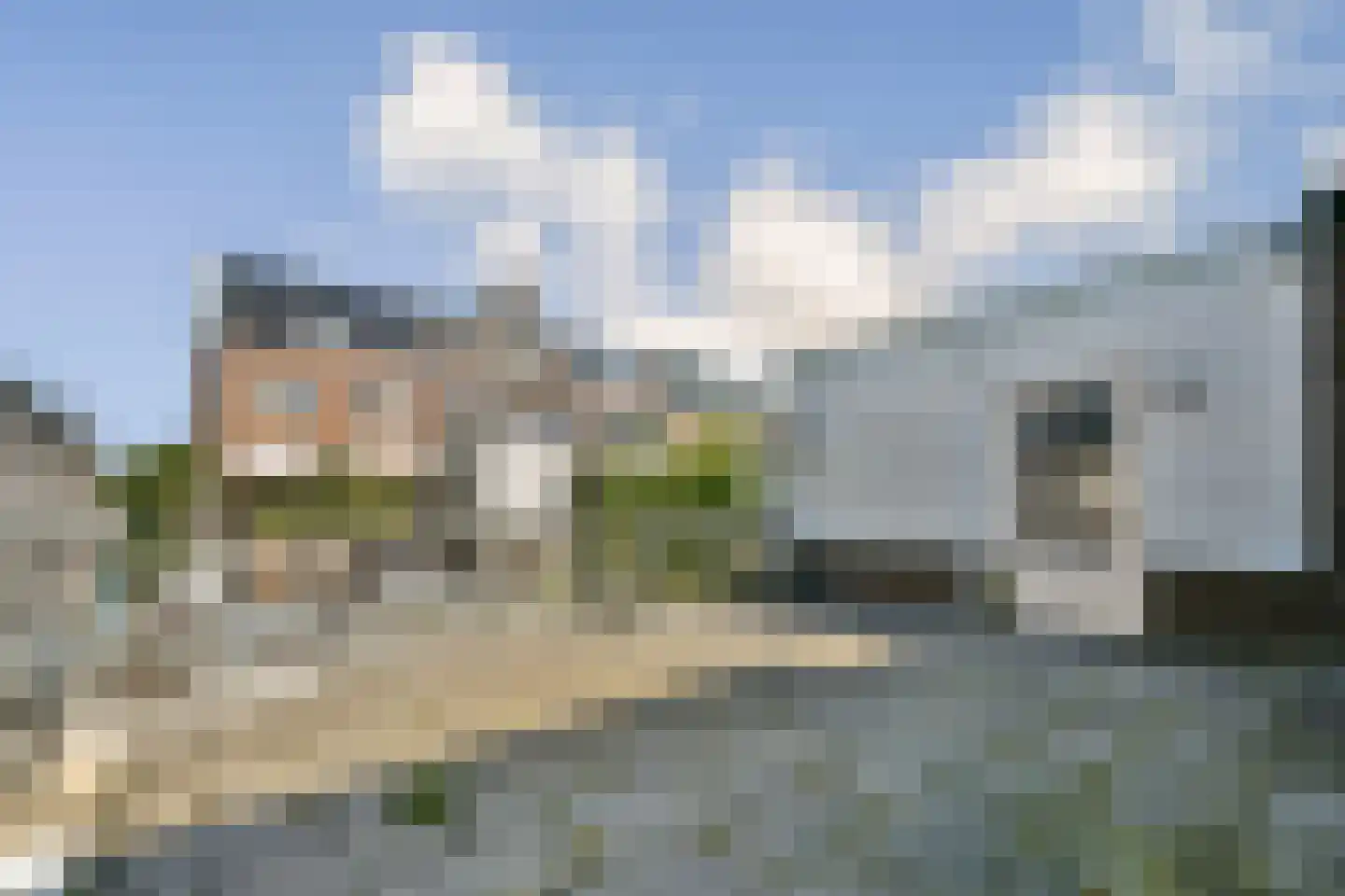 Lijndraaierhof 16 Aalsmeer thumbnail 12