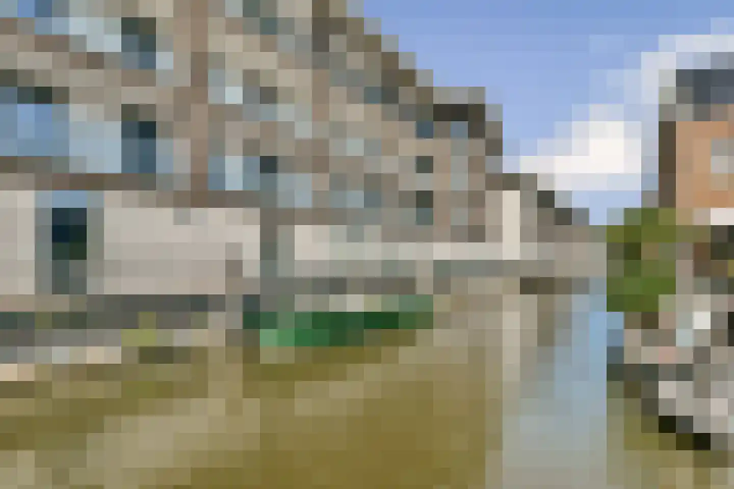 Lijndraaierhof 16 Aalsmeer thumbnail 13
