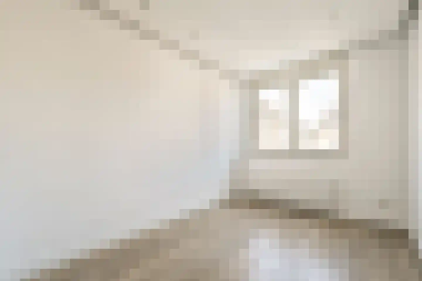 Lijndraaierhof 16 Aalsmeer thumbnail 15