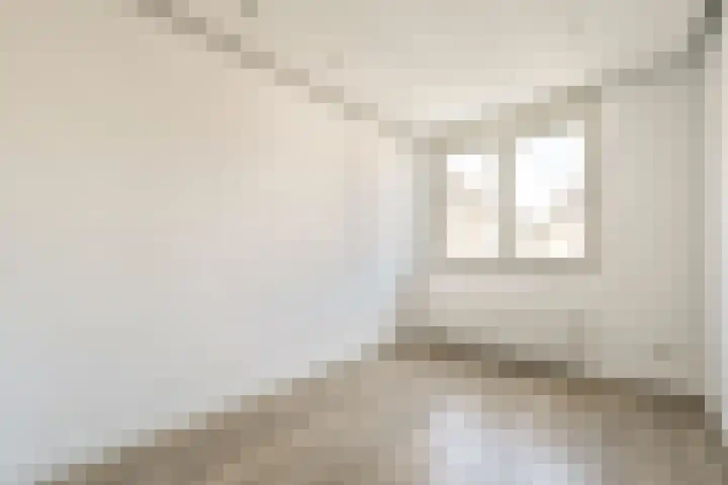 Lijndraaierhof 16 Aalsmeer thumbnail 16