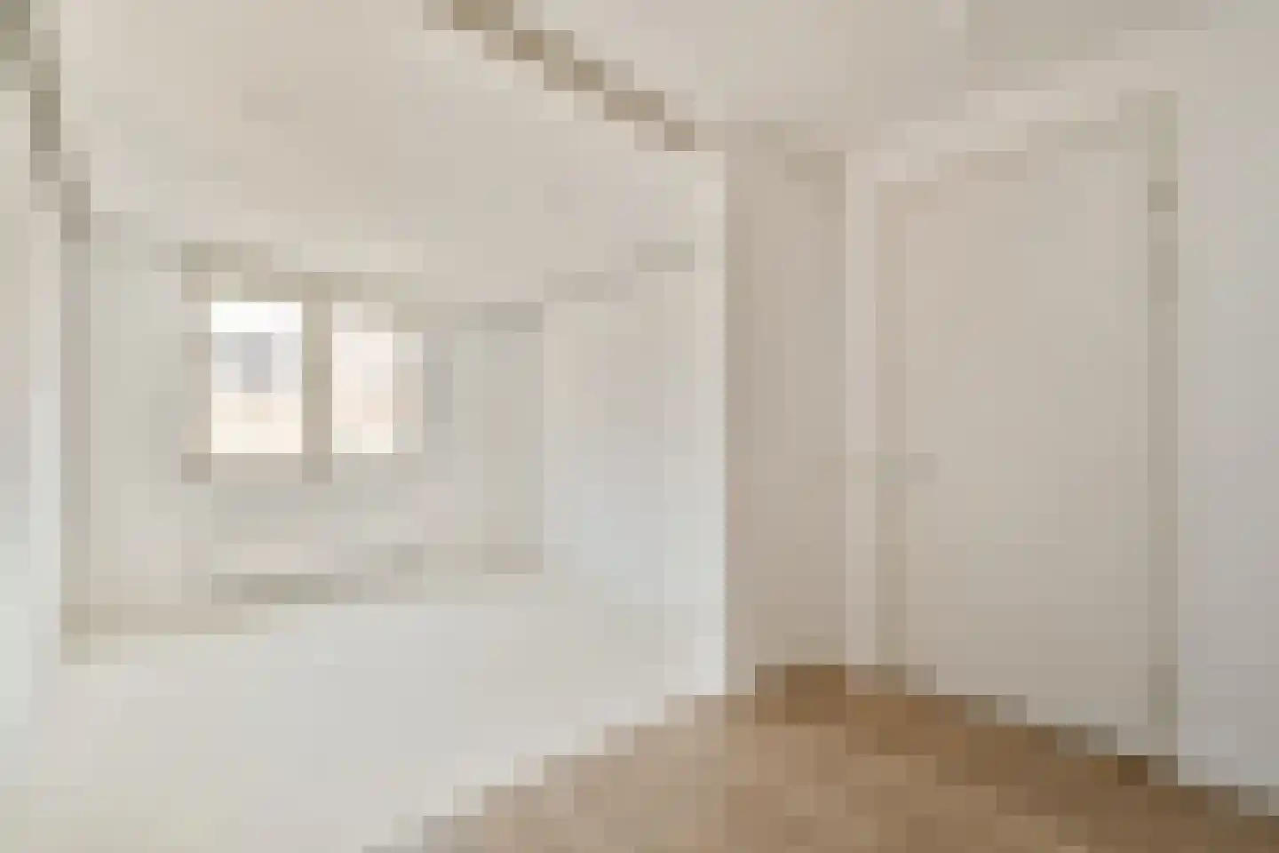 Lijndraaierhof 16 Aalsmeer thumbnail 17
