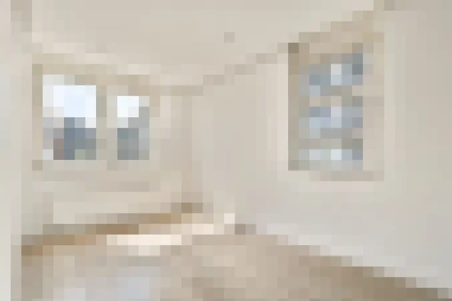 Lijndraaierhof 16 Aalsmeer thumbnail 19