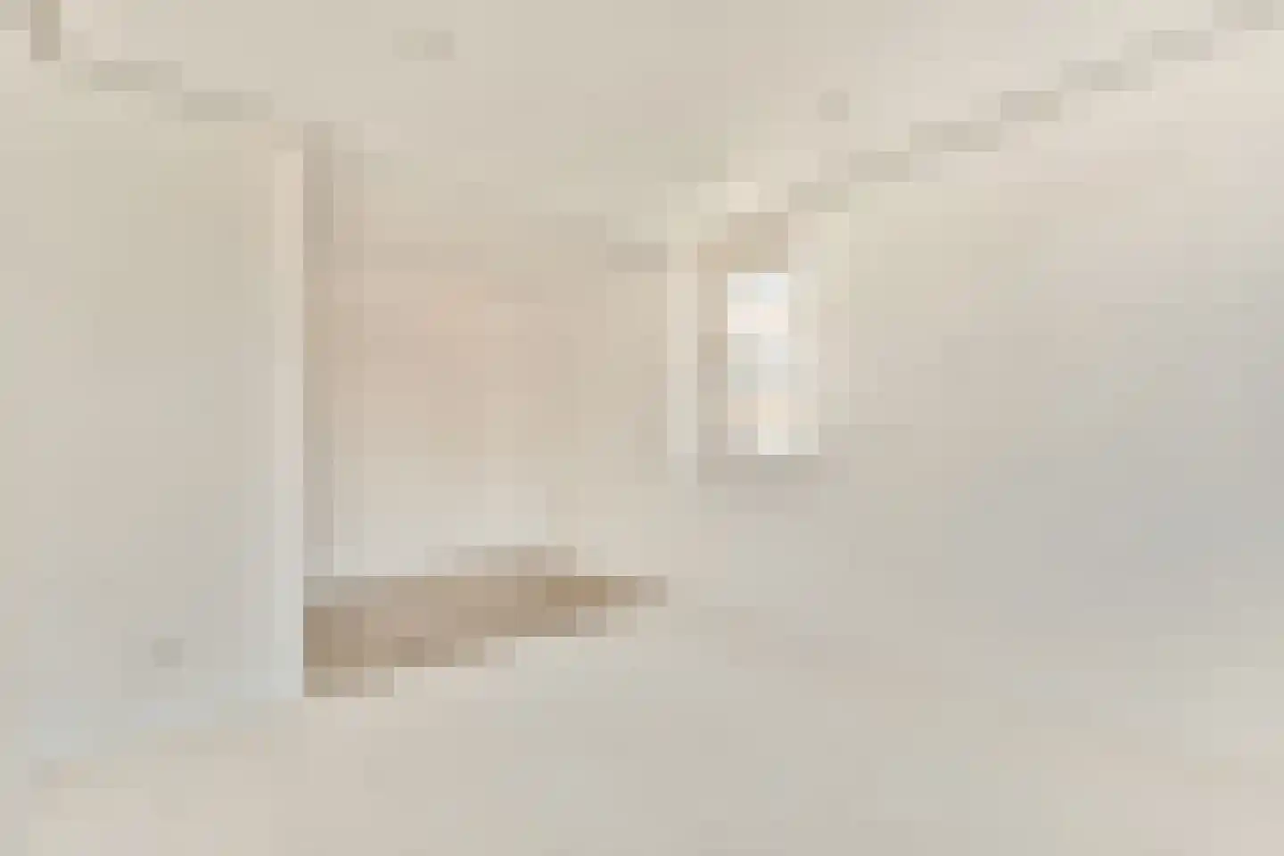 Lijndraaierhof 16 Aalsmeer thumbnail 19