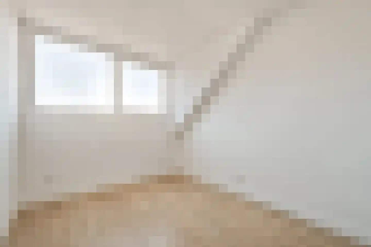 Lijndraaierhof 16 Aalsmeer thumbnail 25