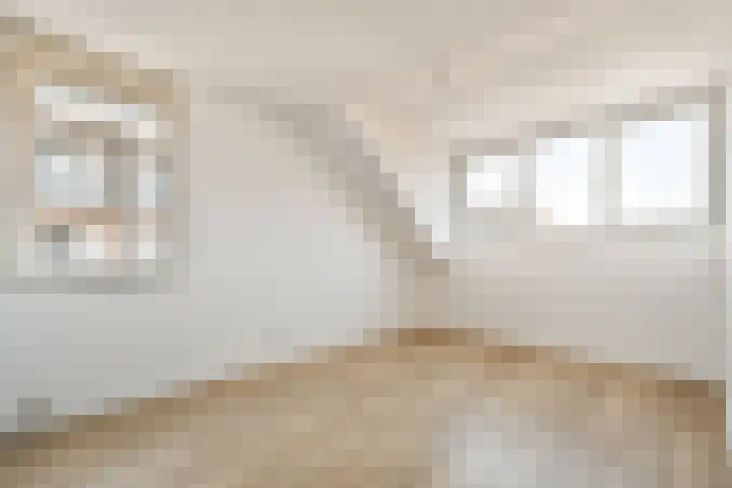 Lijndraaierhof 16 Aalsmeer thumbnail 27