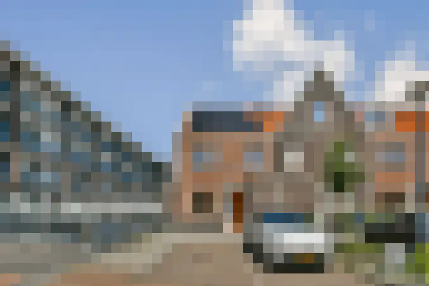 Lijndraaierhof 16 Aalsmeer thumbnail 30