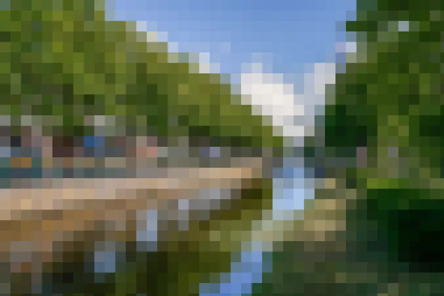 Lijndraaierhof 16 Aalsmeer thumbnail 31