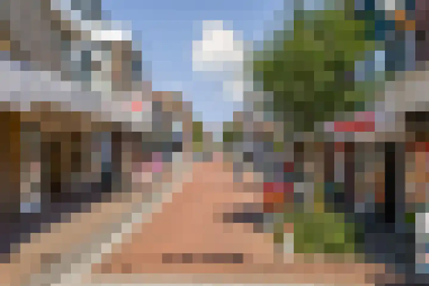 Lijndraaierhof 16 Aalsmeer thumbnail 32