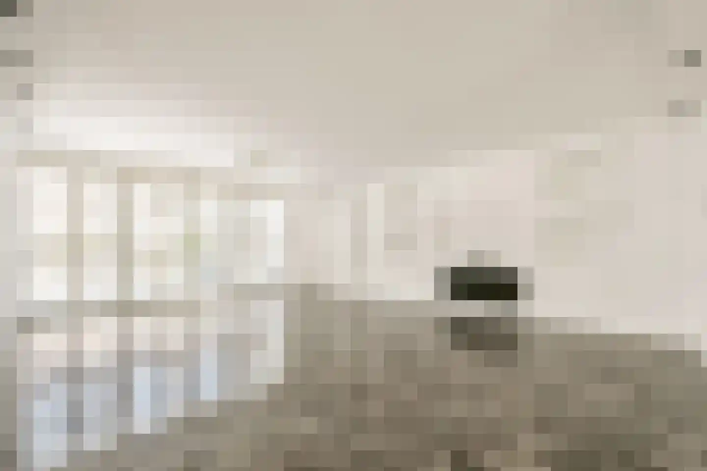 Lijndraaierhof 16 Aalsmeer thumbnail 5
