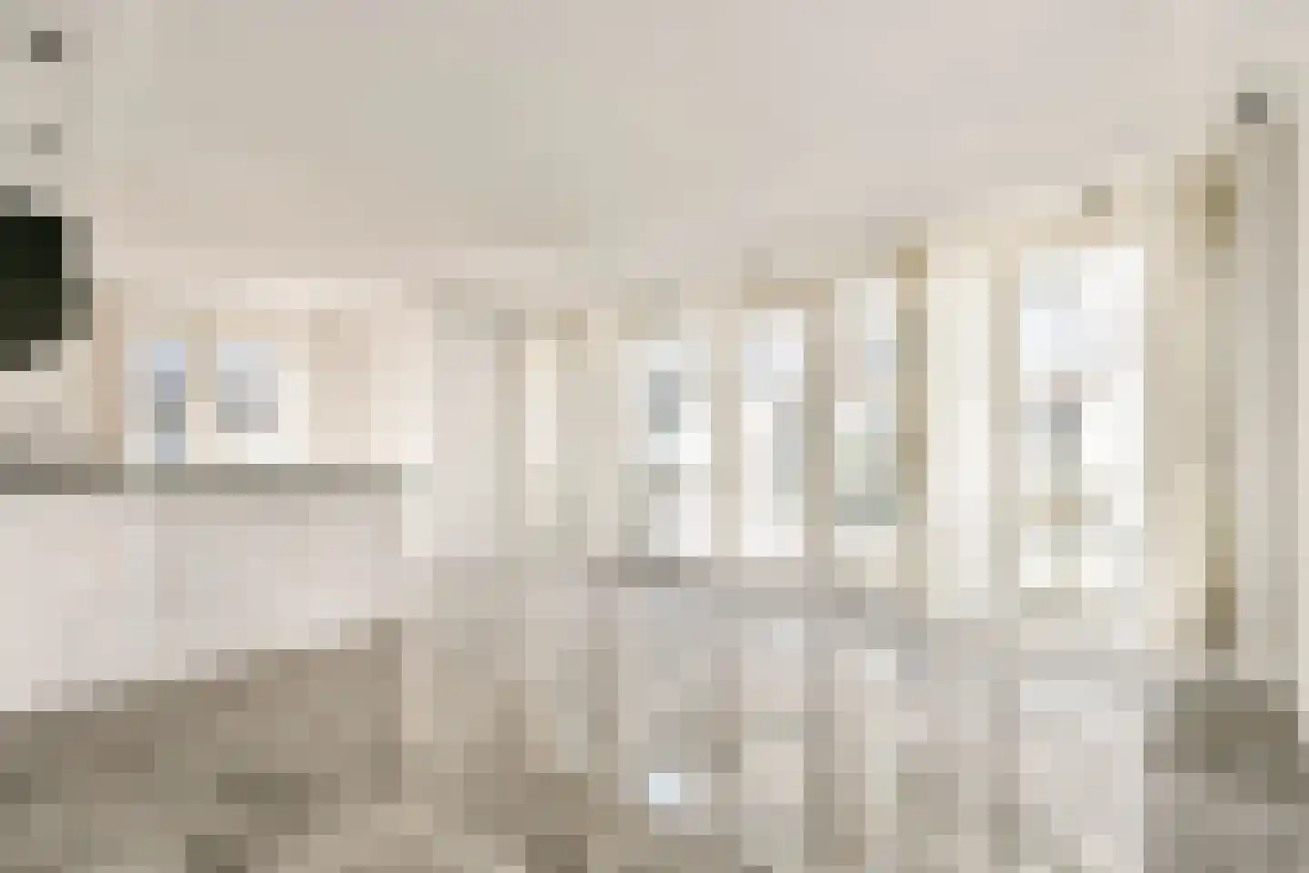Lijndraaierhof 16 Aalsmeer thumbnail 7
