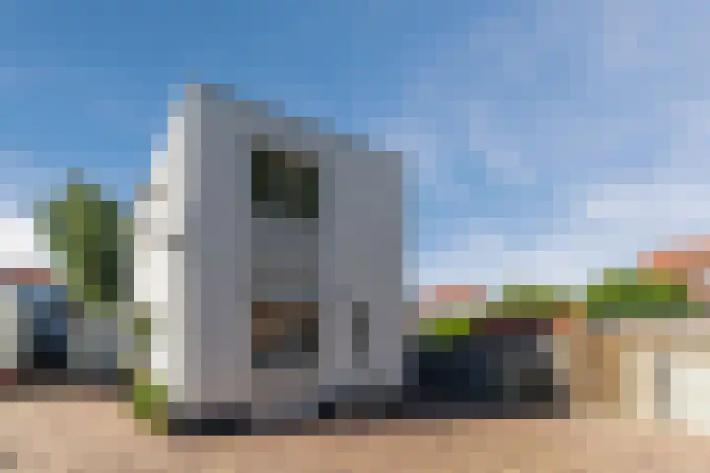 Lijndraaiersteeg 2 Geertruidenberg thumbnail 10