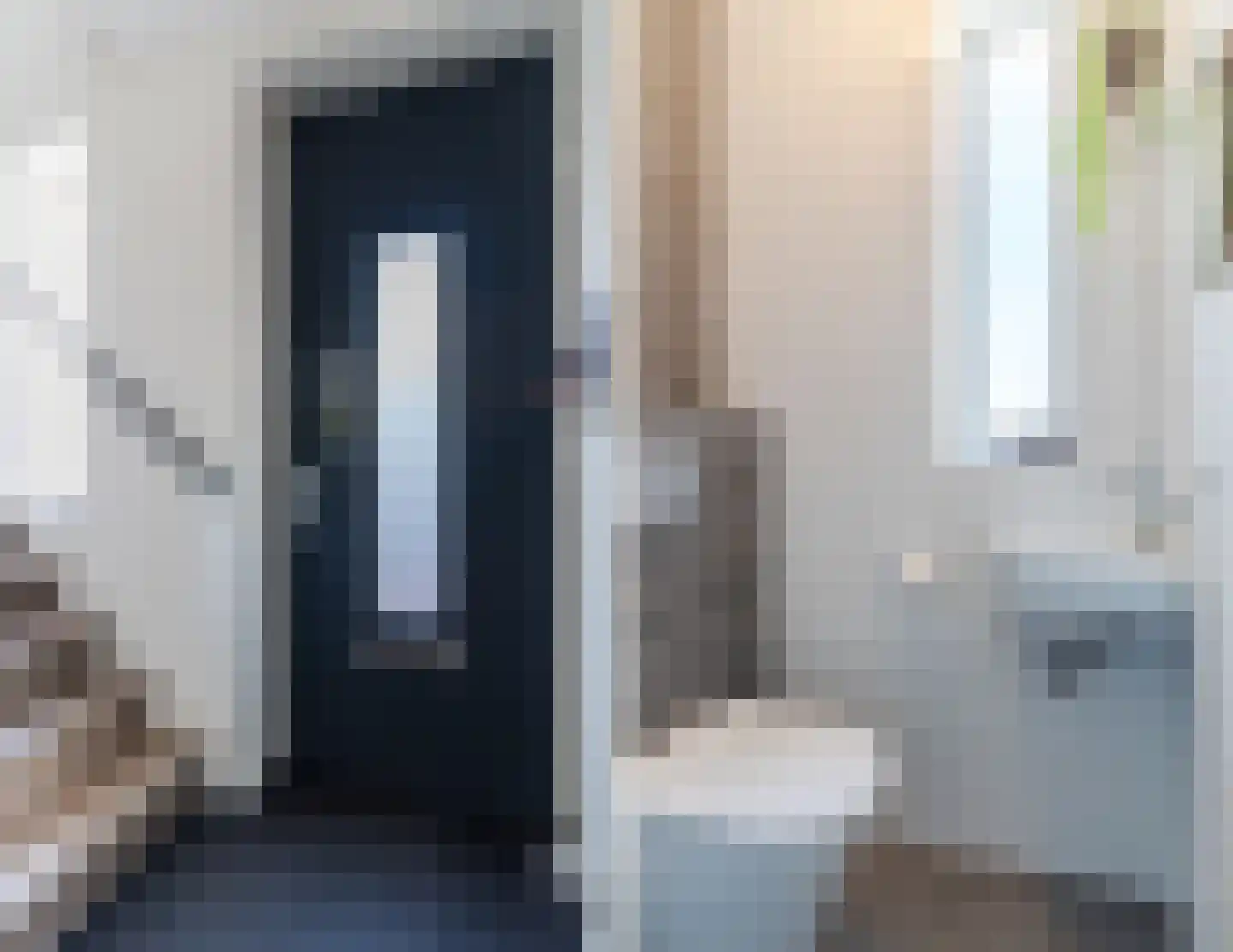 Lijndraaiersteeg 2 Geertruidenberg thumbnail 11