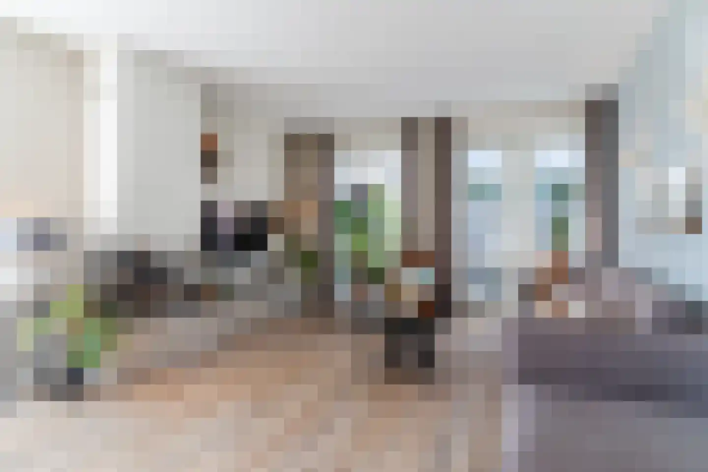 Lijndraaiersteeg 2 Geertruidenberg thumbnail 12
