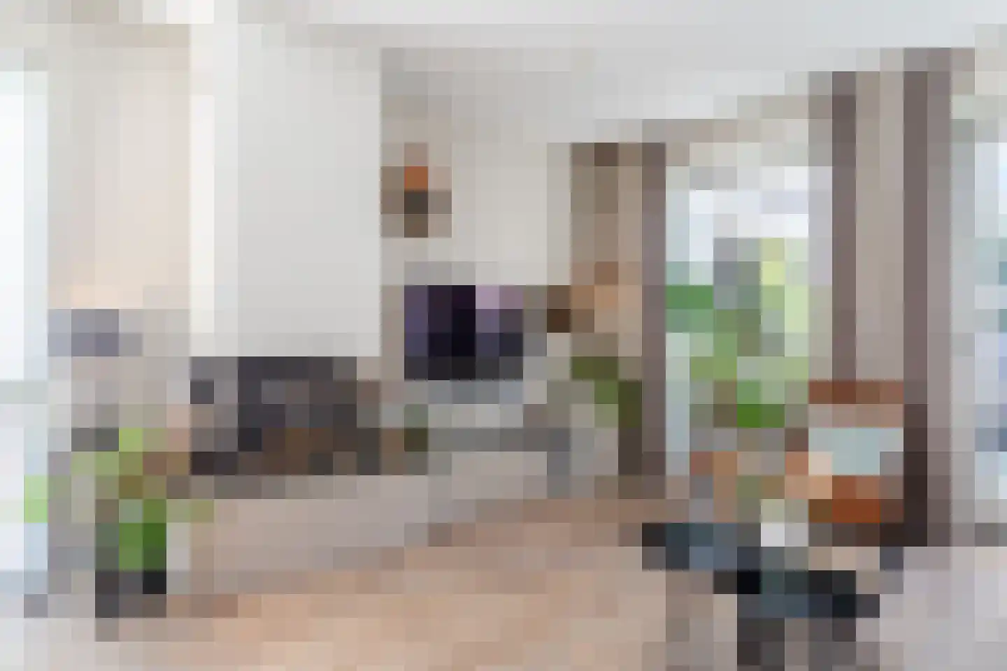 Lijndraaiersteeg 2 Geertruidenberg thumbnail 13
