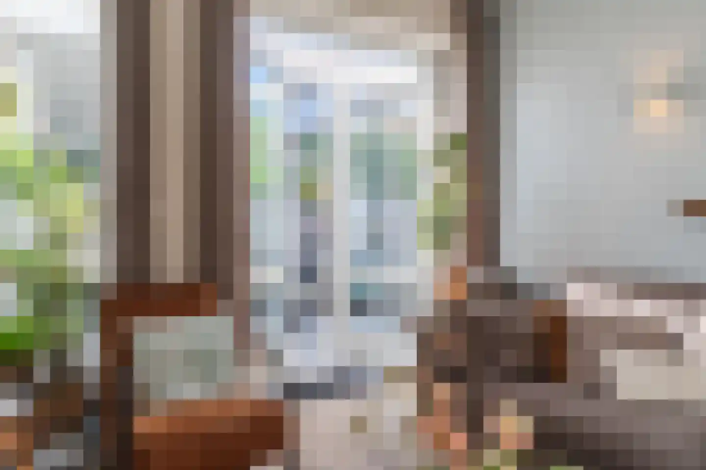 Lijndraaiersteeg 2 Geertruidenberg thumbnail 14