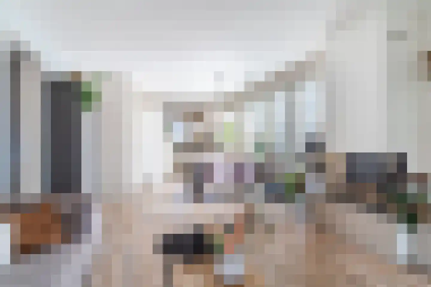 Lijndraaiersteeg 2 Geertruidenberg thumbnail 15