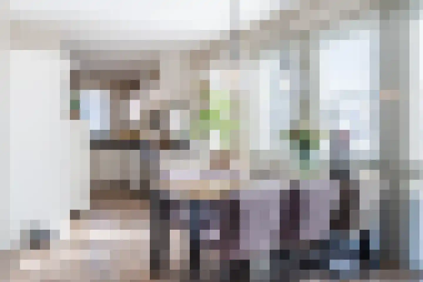 Lijndraaiersteeg 2 Geertruidenberg thumbnail 16