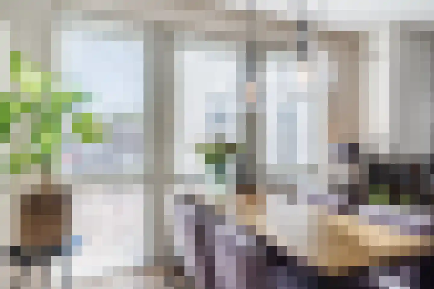 Lijndraaiersteeg 2 Geertruidenberg thumbnail 17