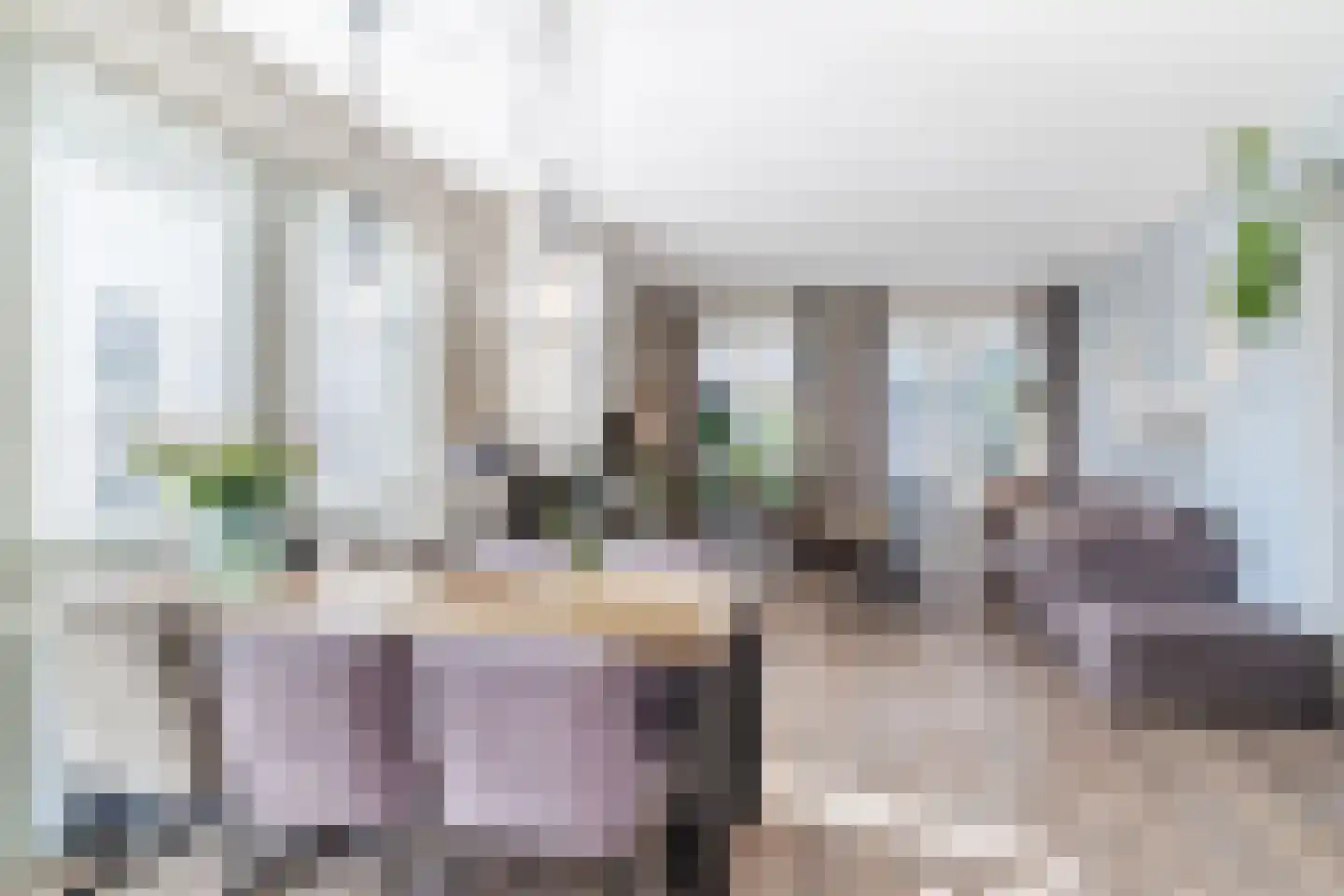Lijndraaiersteeg 2 Geertruidenberg thumbnail 18