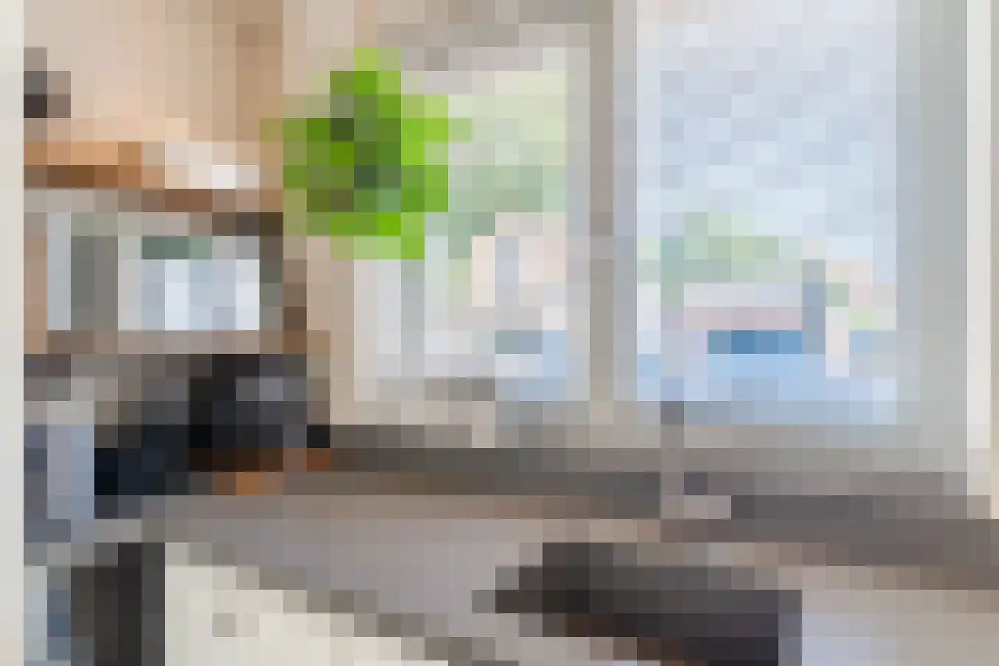 Lijndraaiersteeg 2 Geertruidenberg thumbnail 20