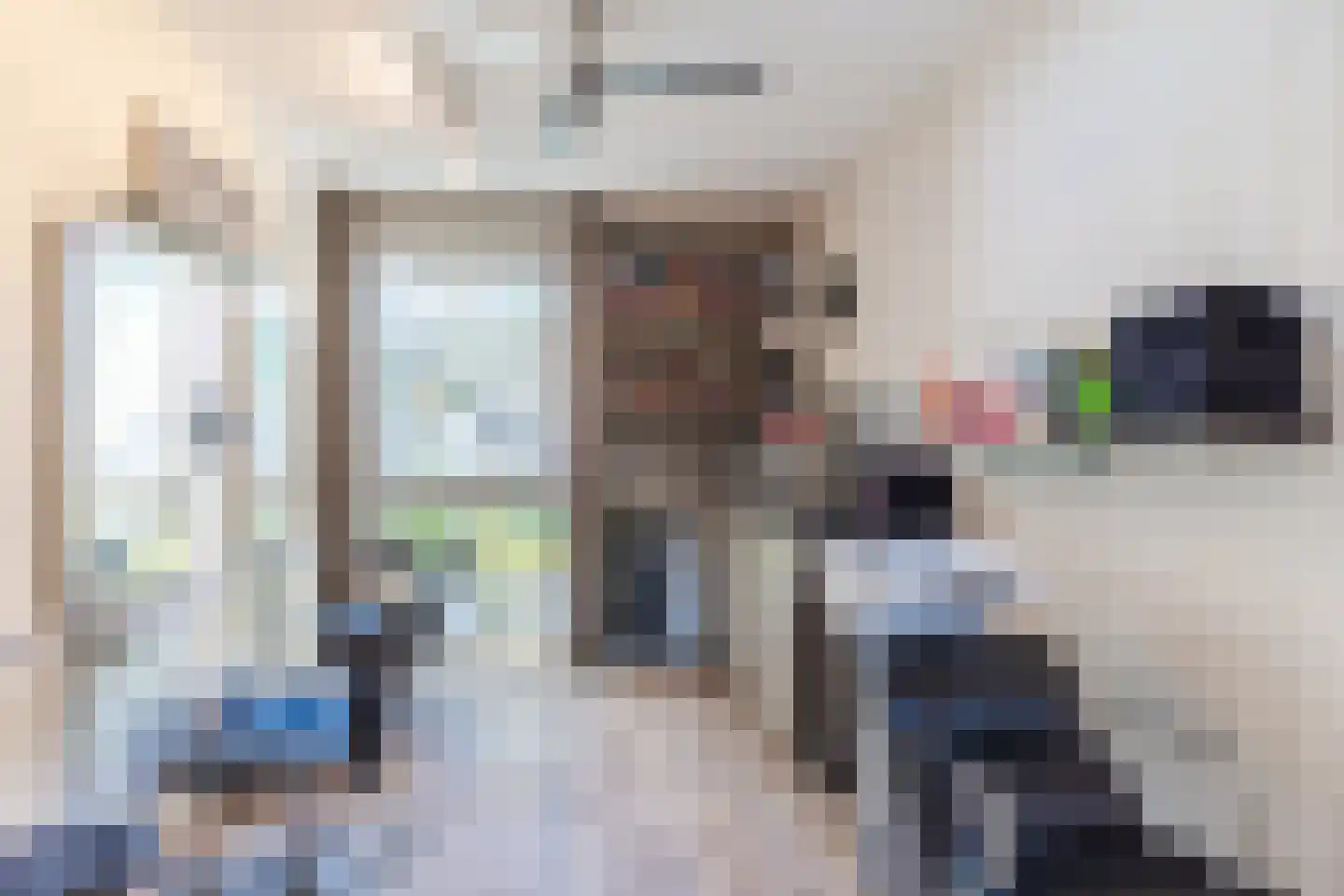 Lijndraaiersteeg 2 Geertruidenberg thumbnail 23