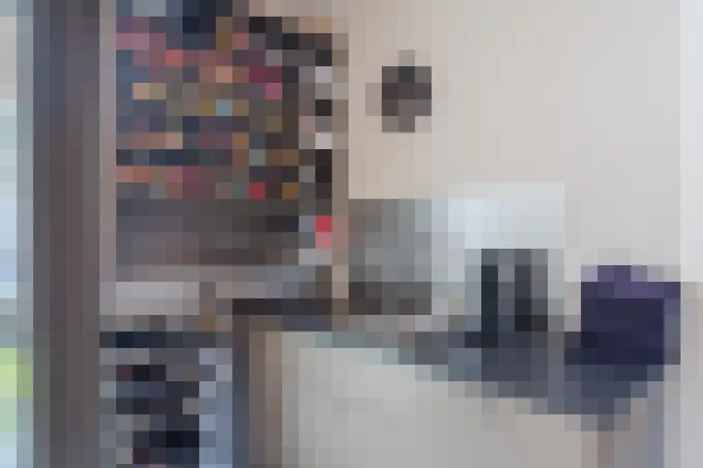 Lijndraaiersteeg 2 Geertruidenberg thumbnail 24