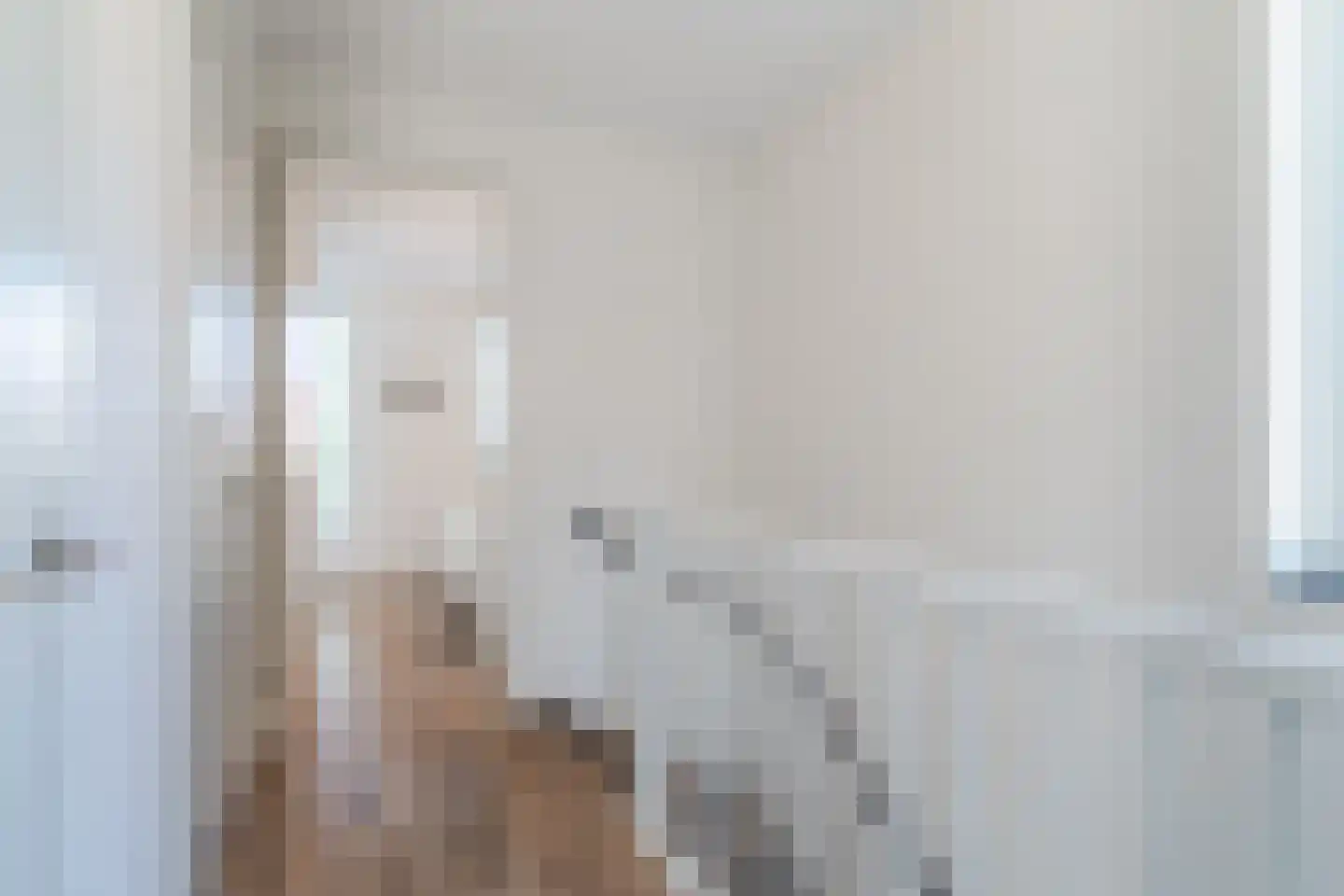 Lijndraaiersteeg 2 Geertruidenberg thumbnail 26