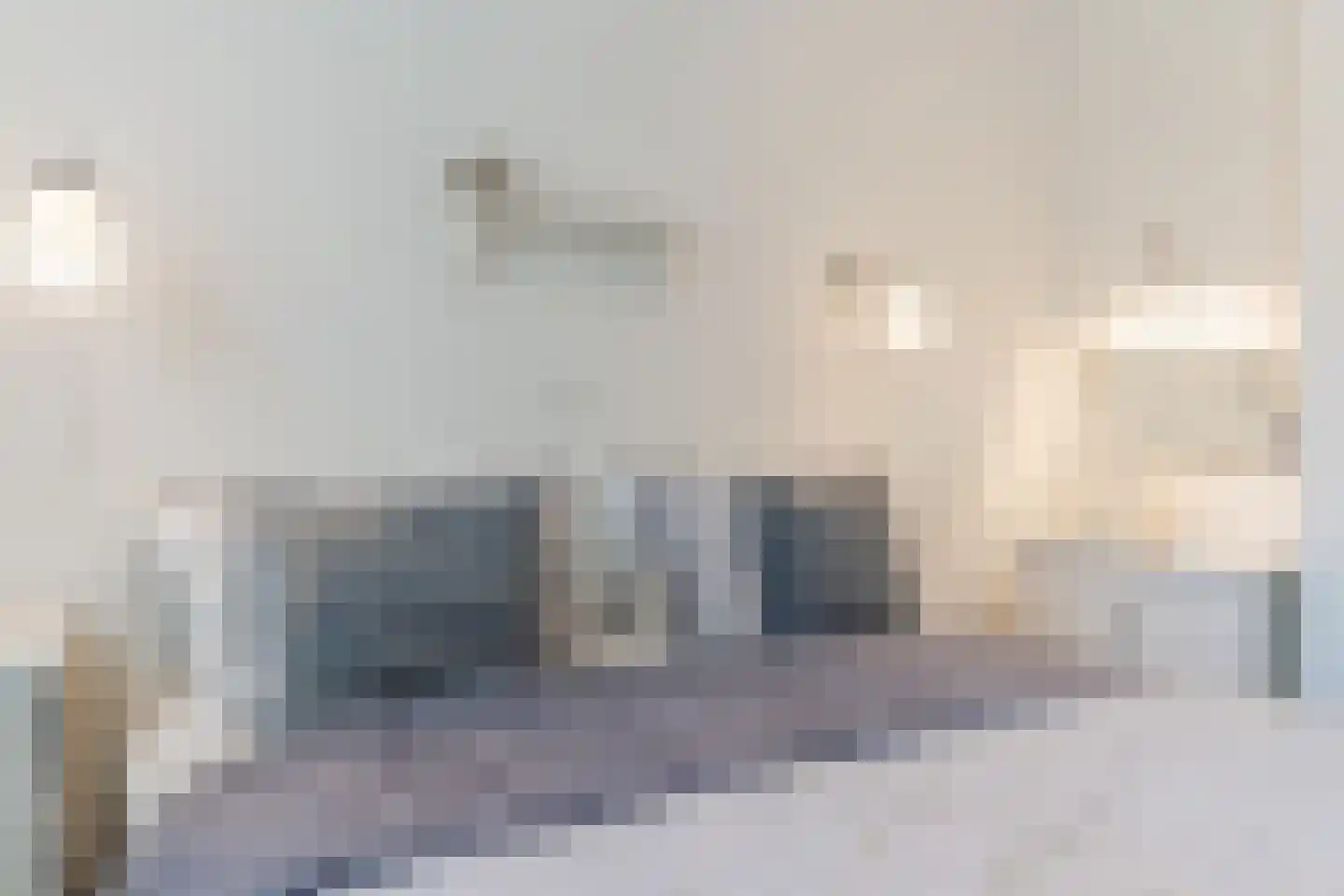 Lijndraaiersteeg 2 Geertruidenberg thumbnail 28