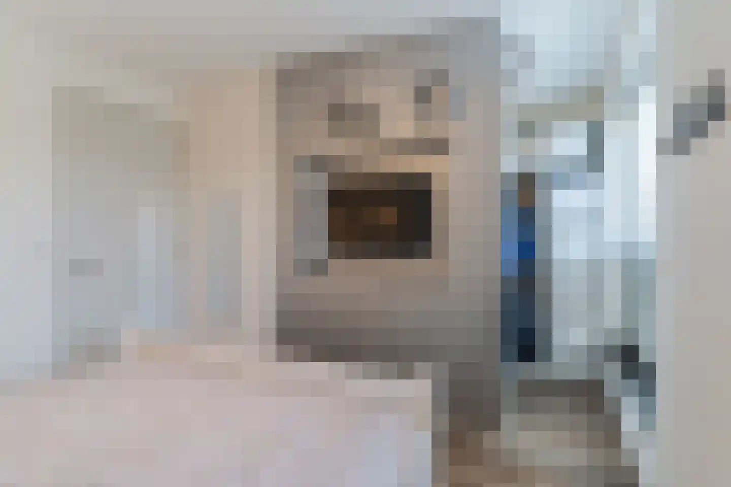 Lijndraaiersteeg 2 Geertruidenberg thumbnail 29