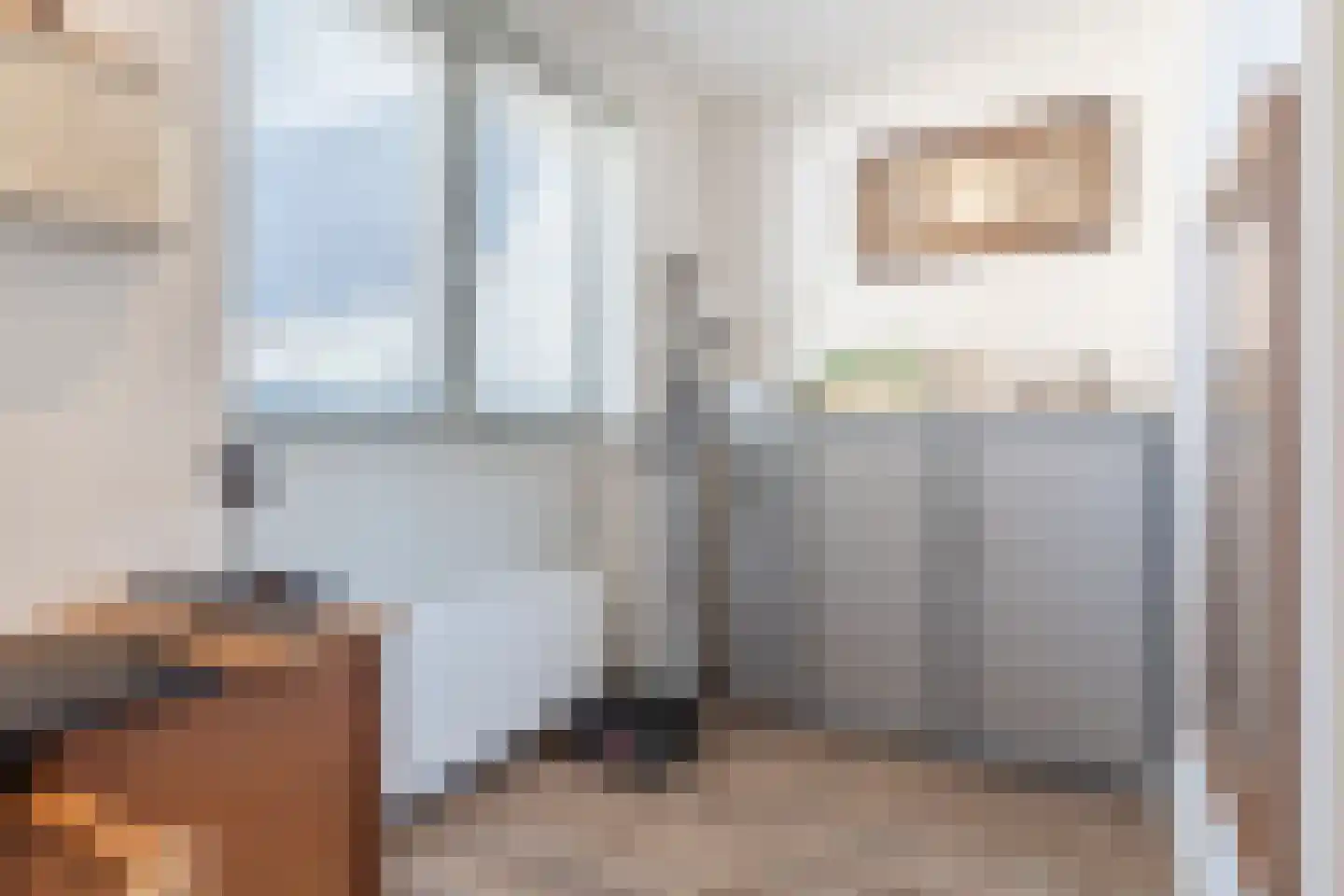 Lijndraaiersteeg 2 Geertruidenberg thumbnail 30