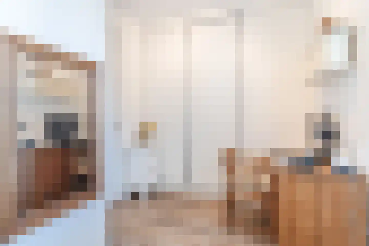 Lijndraaiersteeg 2 Geertruidenberg thumbnail 31