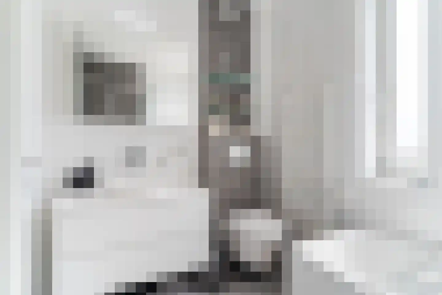 Lijndraaiersteeg 2 Geertruidenberg thumbnail 32