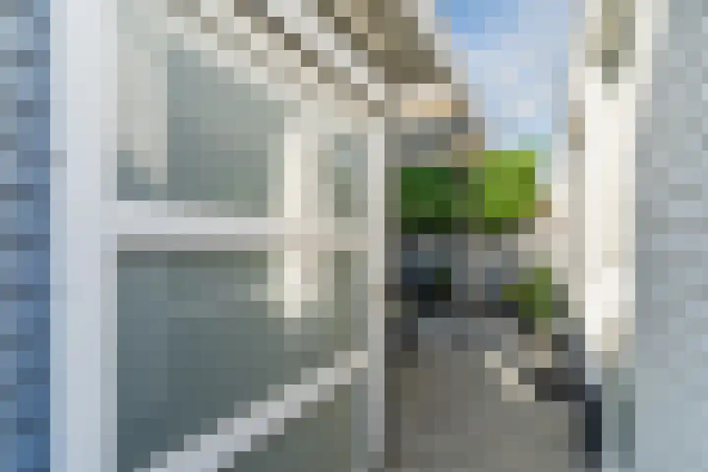 Lijndraaiersteeg 2 Geertruidenberg thumbnail 34