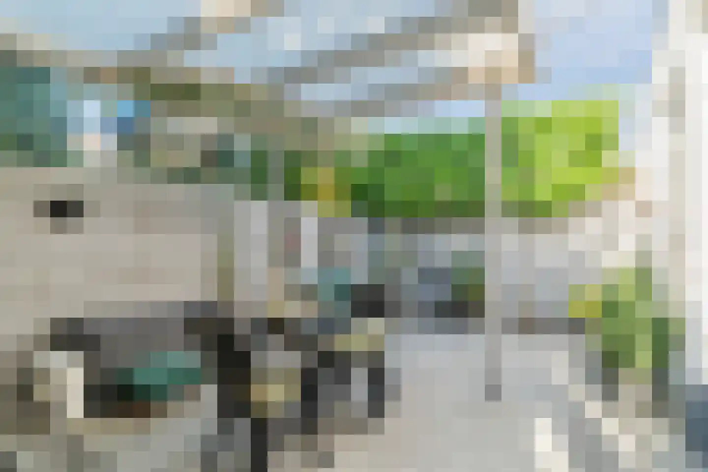 Lijndraaiersteeg 2 Geertruidenberg thumbnail 35