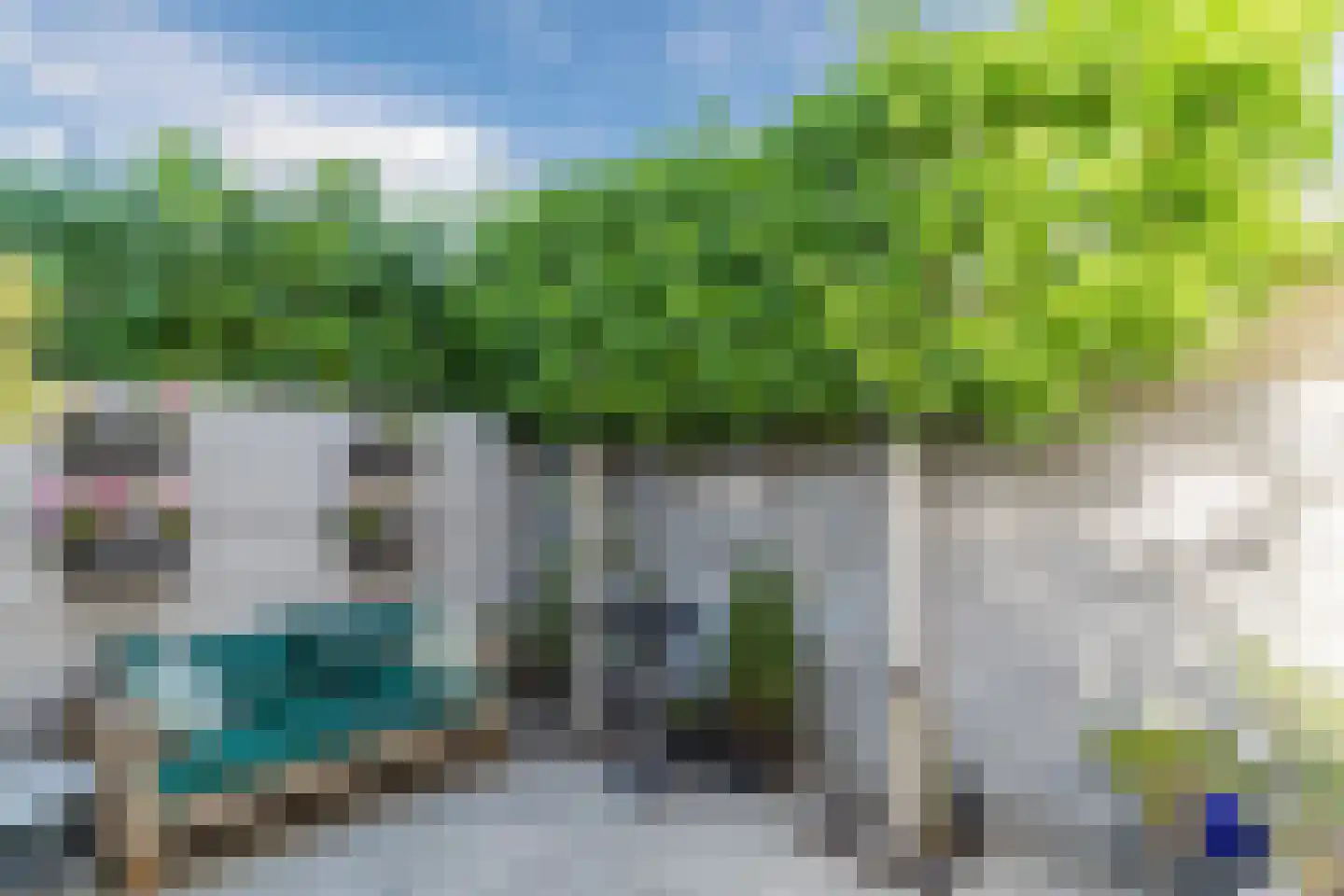 Lijndraaiersteeg 2 Geertruidenberg thumbnail 36