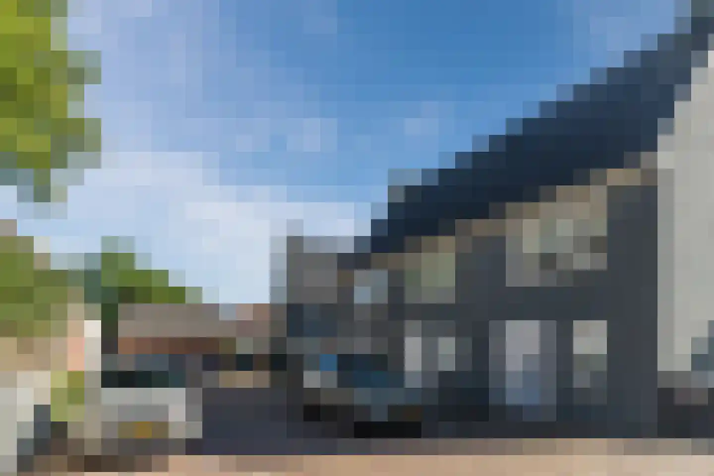 Lijndraaiersteeg 2 Geertruidenberg thumbnail 37