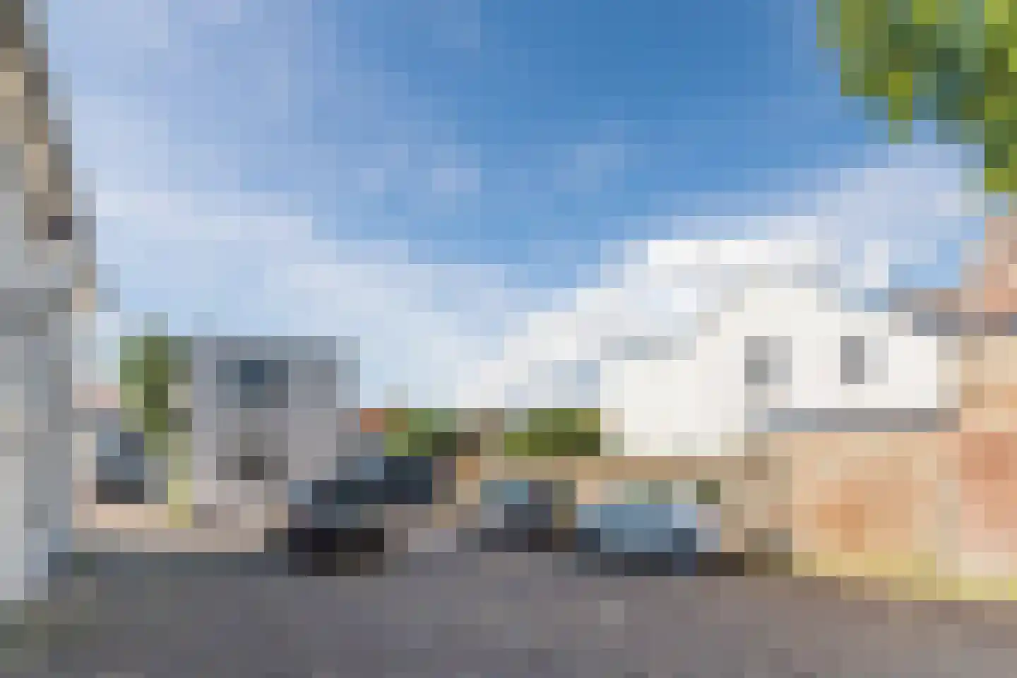 Lijndraaiersteeg 2 Geertruidenberg thumbnail 38
