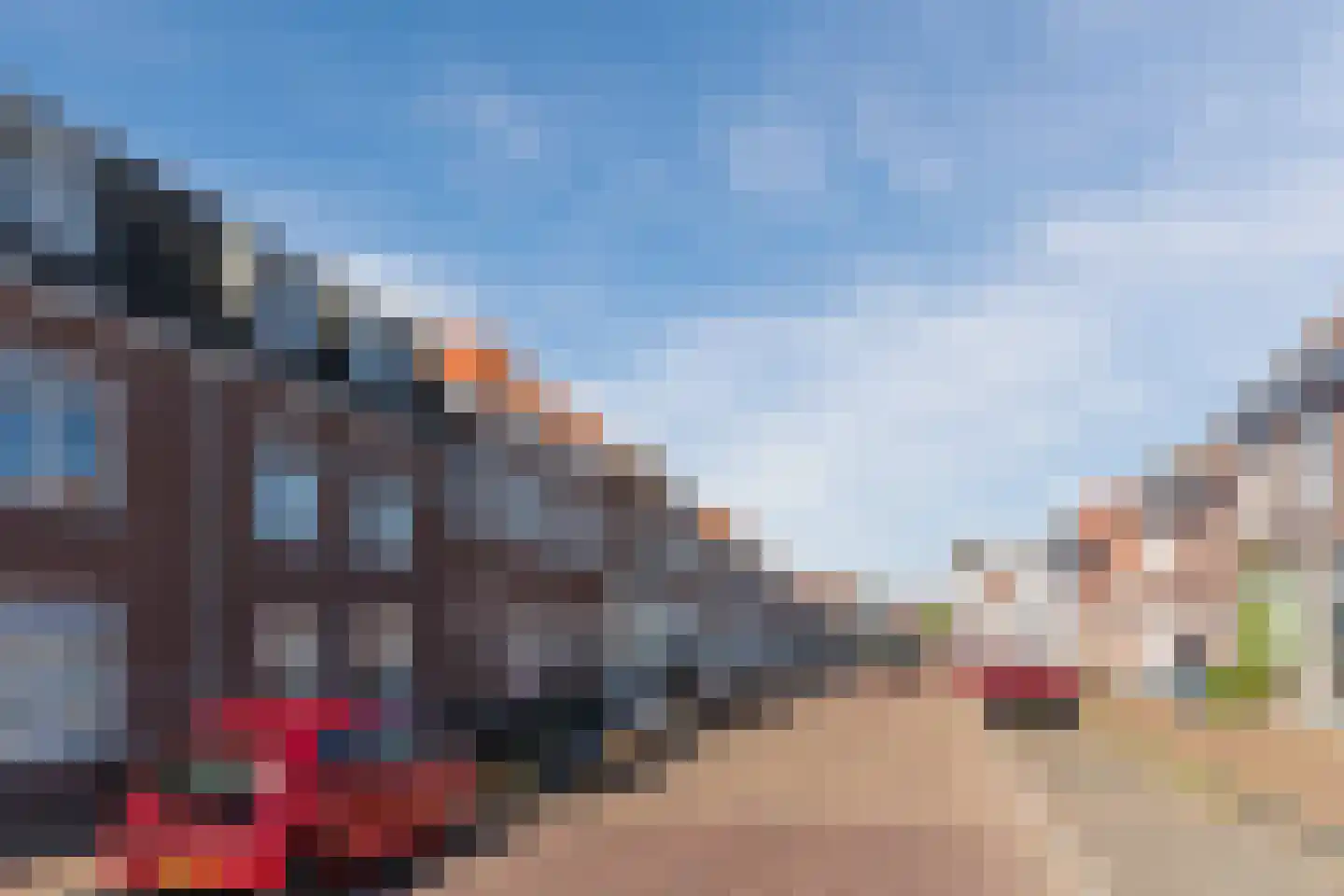 Lijndraaiersteeg 2 Geertruidenberg thumbnail 39