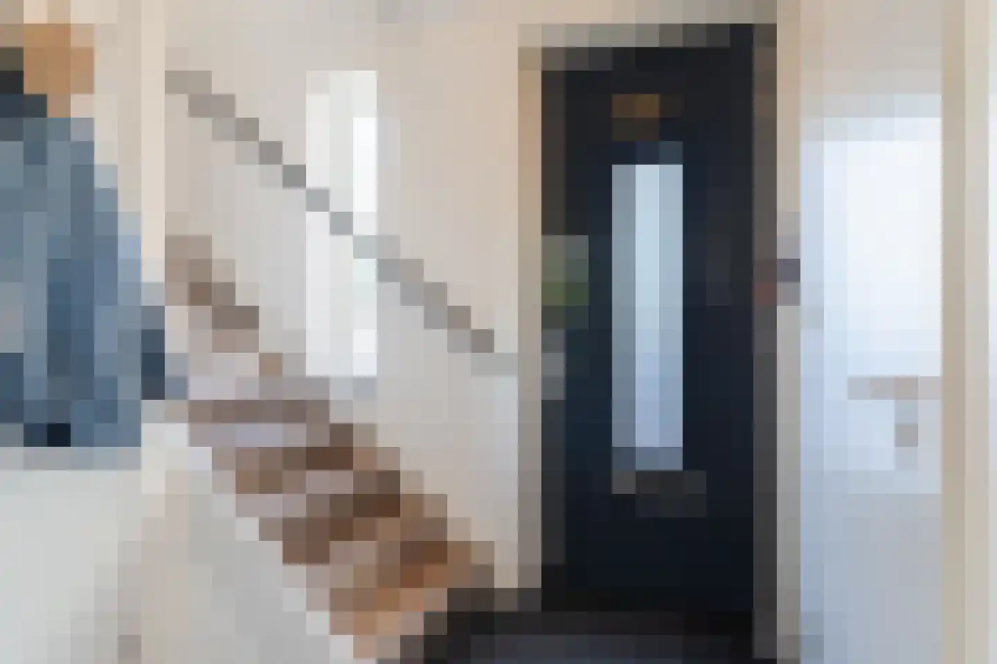 Lijndraaiersteeg 2 Geertruidenberg thumbnail 4