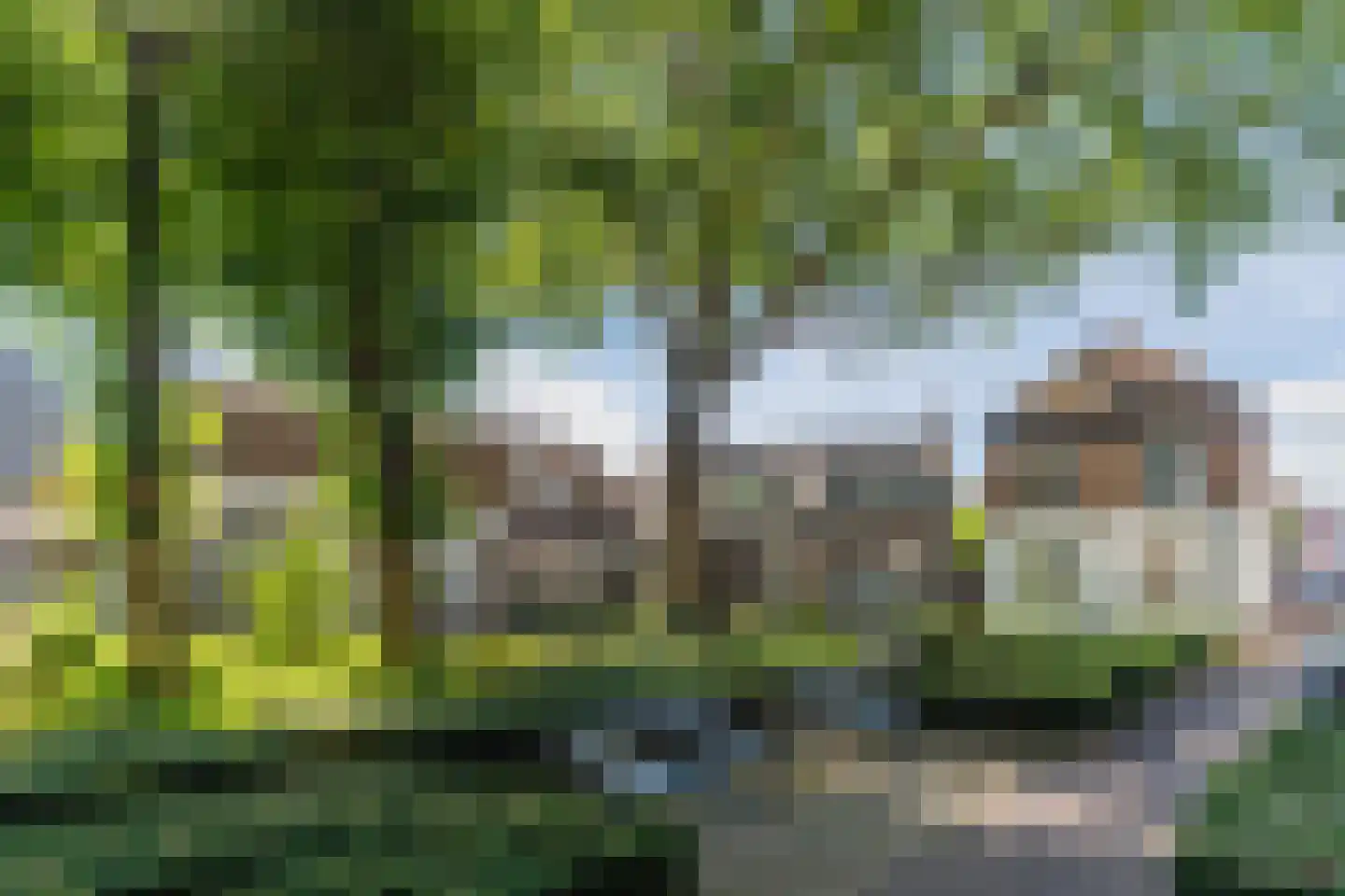 Lijndraaiersteeg 2 Geertruidenberg thumbnail 40