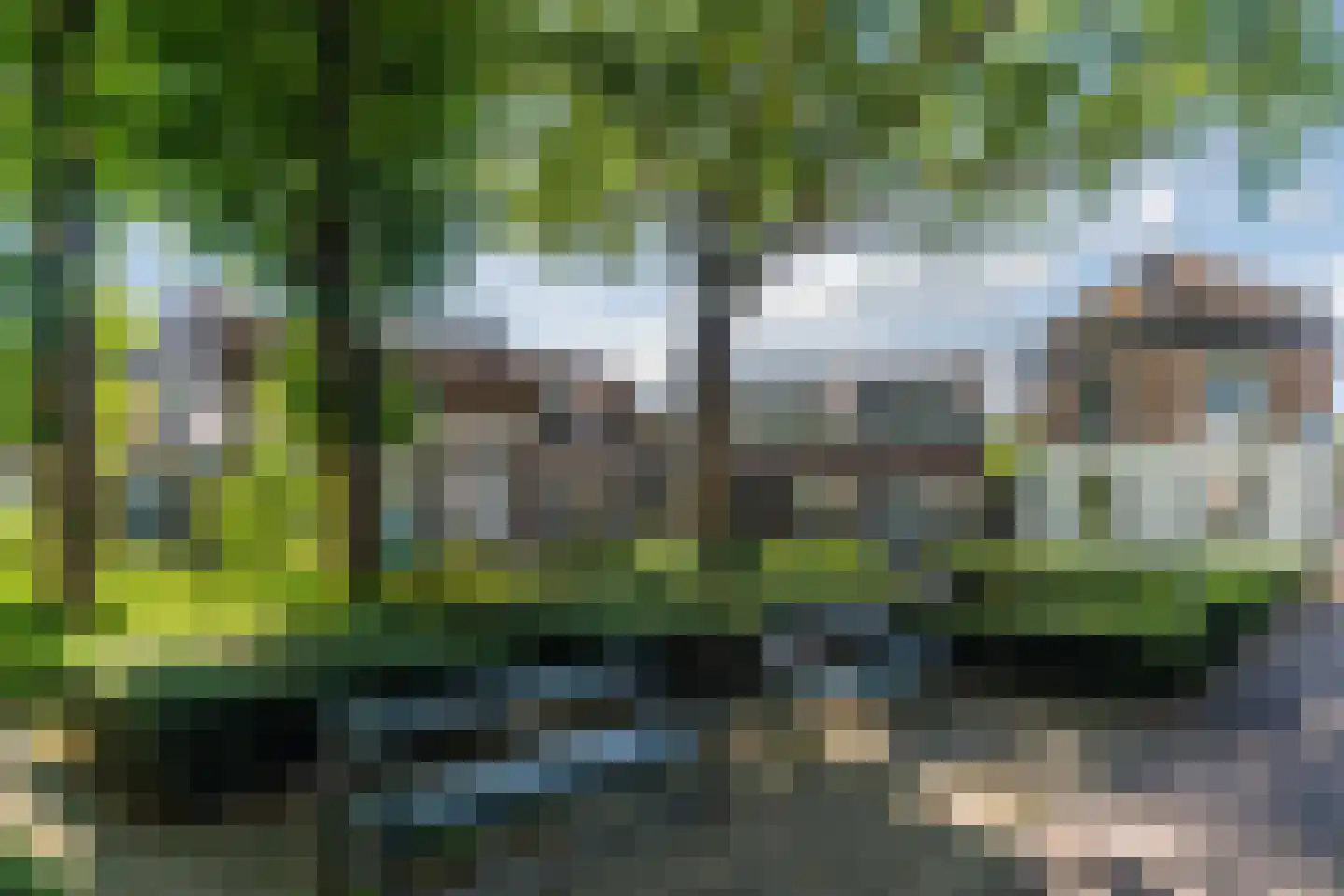 Lijndraaiersteeg 2 Geertruidenberg thumbnail 41