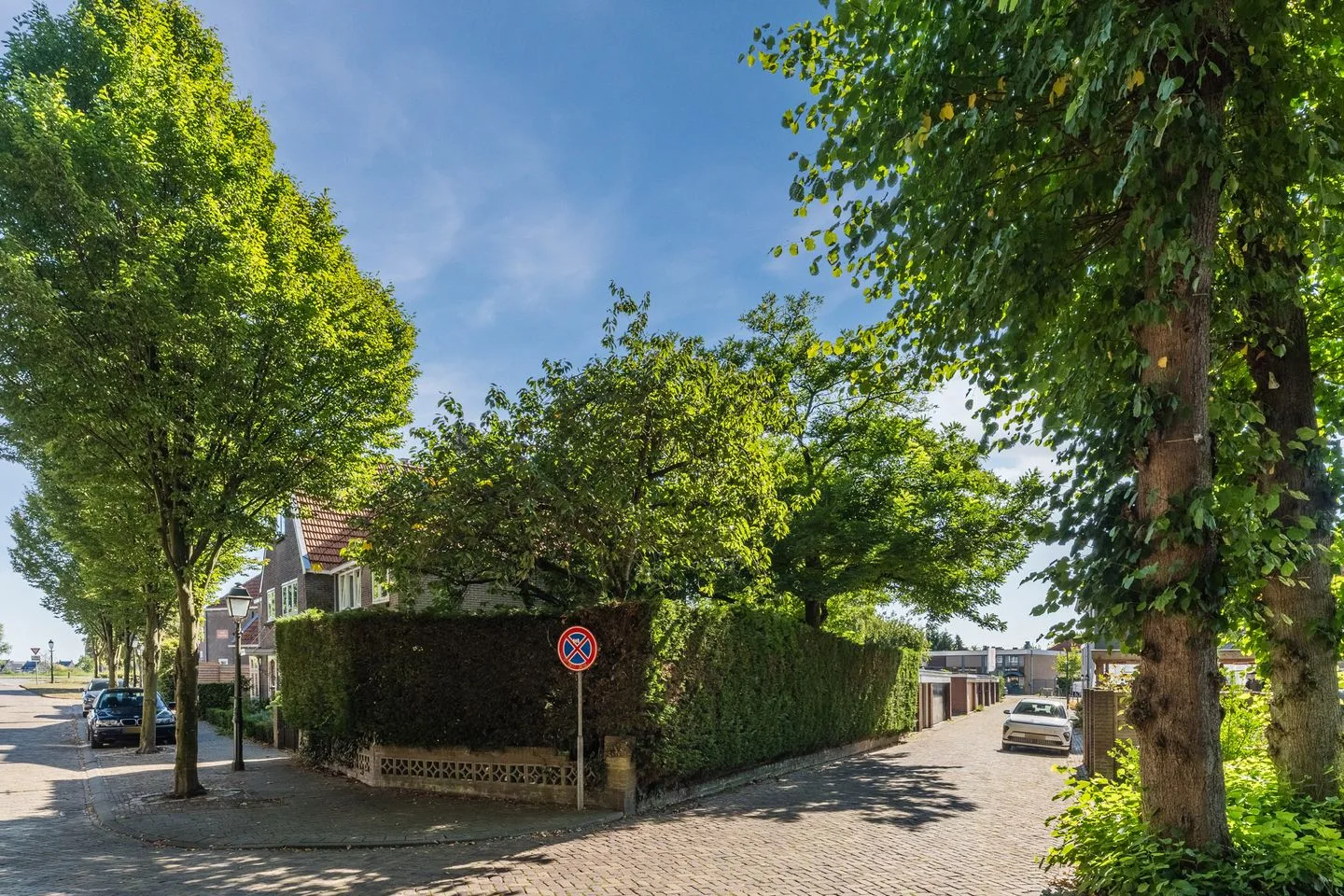 Lijndraaiersteeg 2 Geertruidenberg thumbnail 42