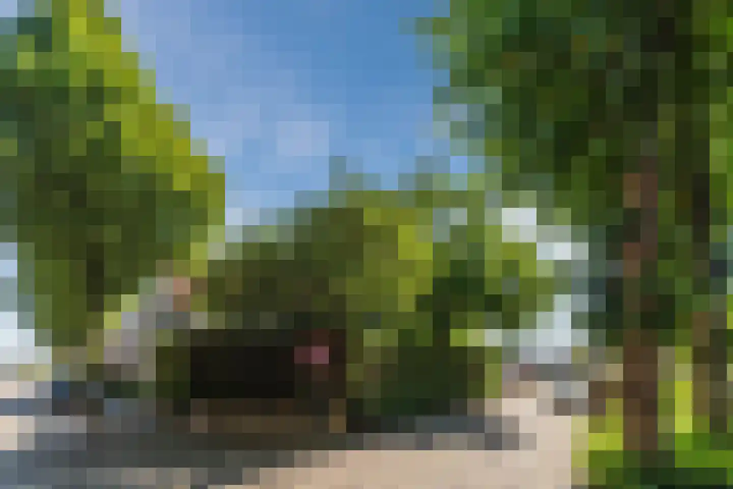 Lijndraaiersteeg 2 Geertruidenberg thumbnail 42