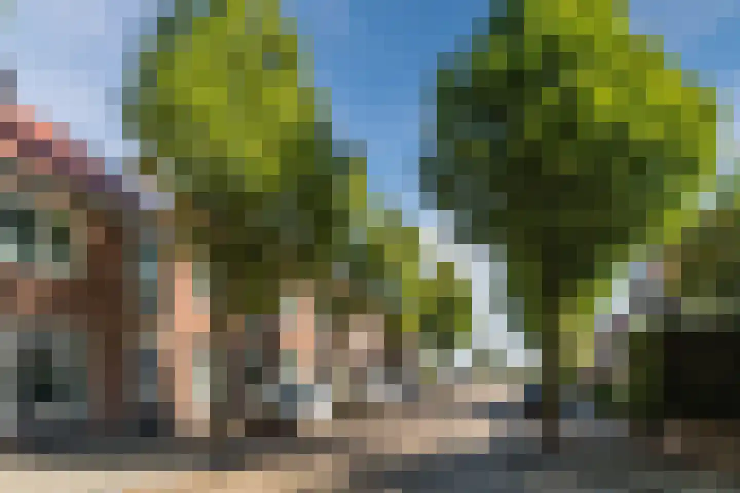 Lijndraaiersteeg 2 Geertruidenberg thumbnail 43