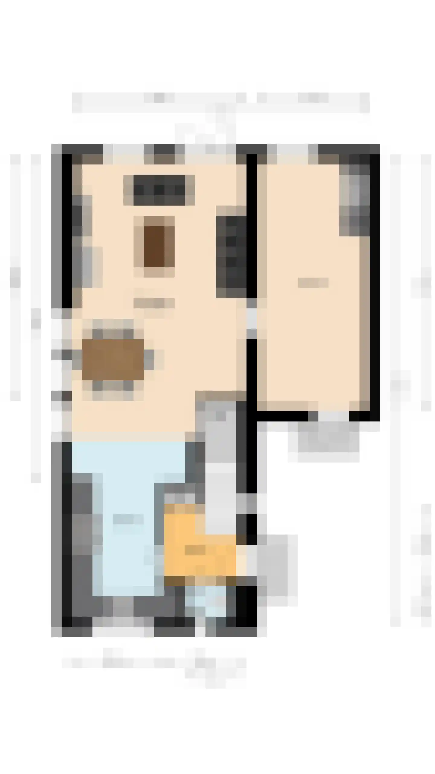 Lijndraaiersteeg 2 Geertruidenberg thumbnail 45