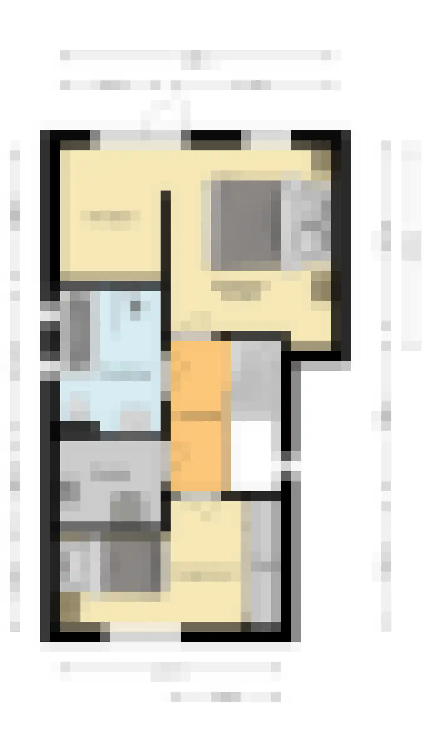 Lijndraaiersteeg 2 Geertruidenberg thumbnail 46
