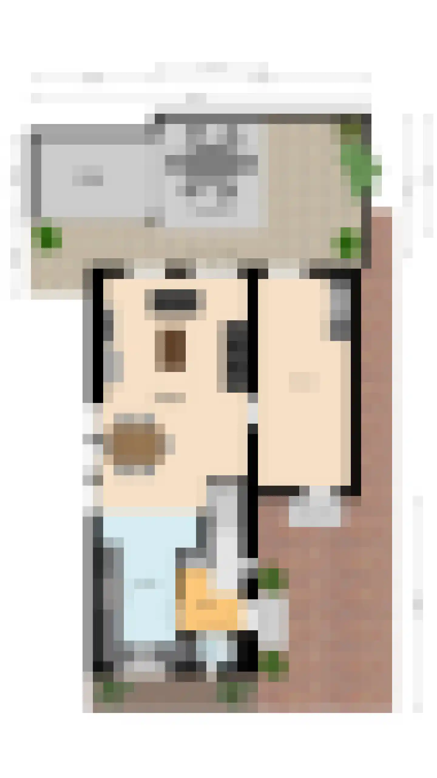 Lijndraaiersteeg 2 Geertruidenberg thumbnail 47