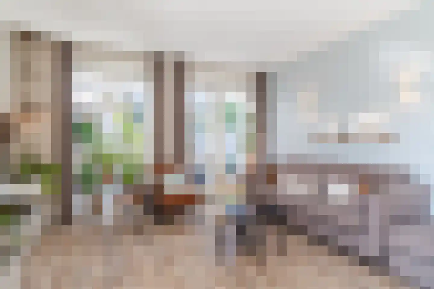 Lijndraaiersteeg 2 Geertruidenberg thumbnail 5