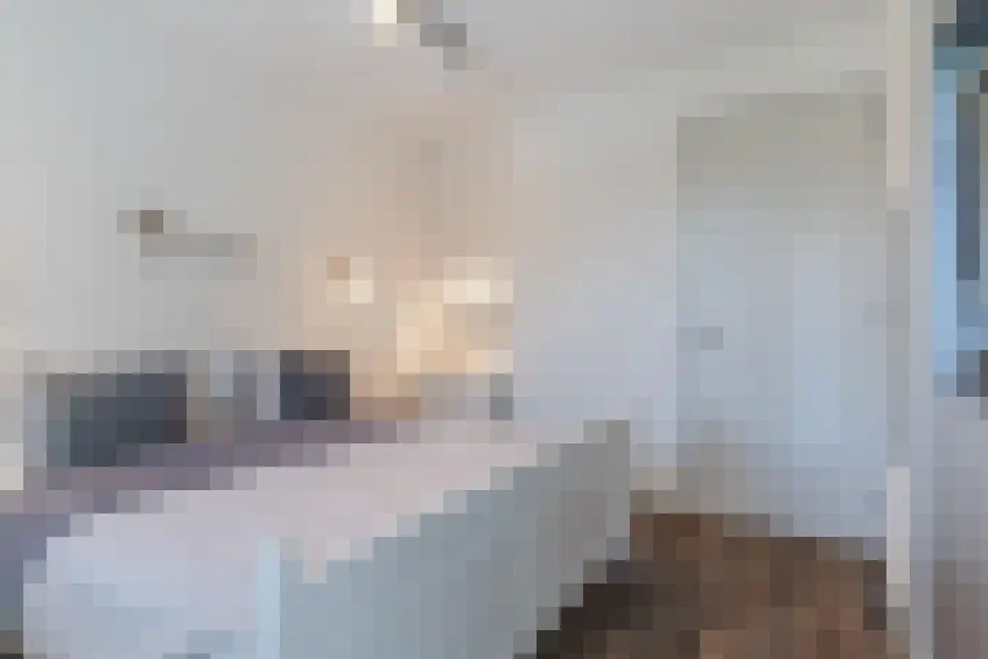 Lijndraaiersteeg 2 Geertruidenberg thumbnail 7