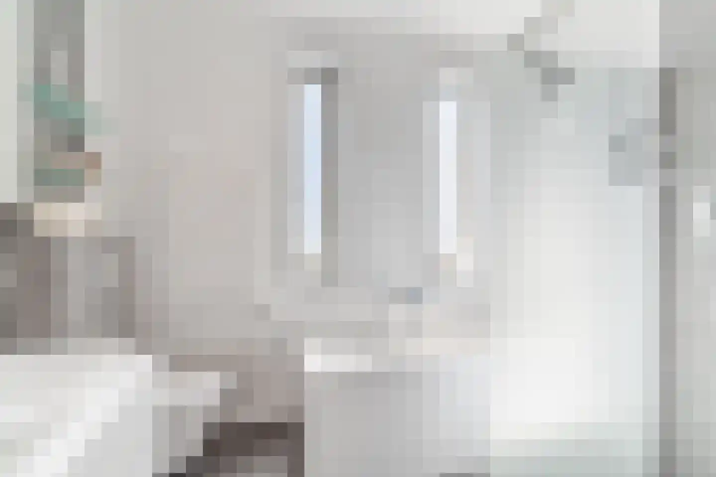 Lijndraaiersteeg 2 Geertruidenberg thumbnail 8